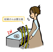 qa_6